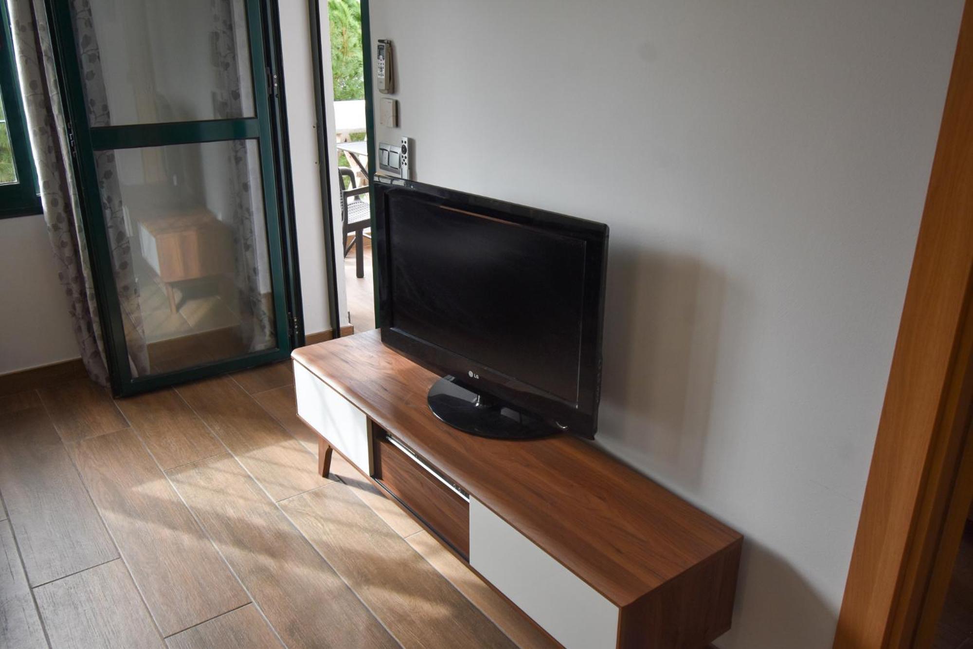 Urb Pueblo Del Parque, Luxury 2 Bedroom Apartment. Fantastic Central Location. Benalmádena Exterior foto